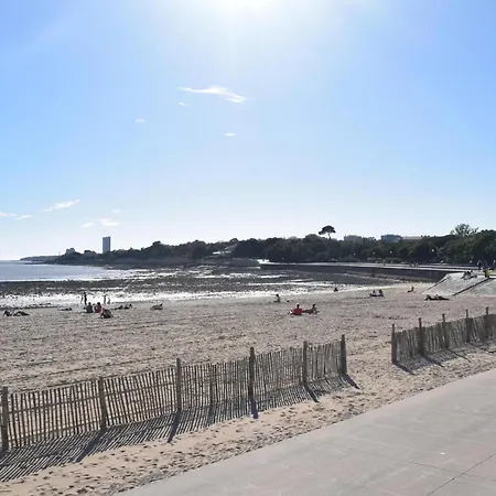 Proche アパート *